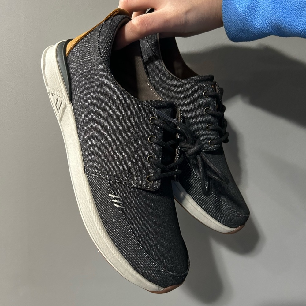 Reef Shoes